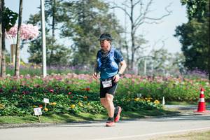 BIB: 
                            <button type="button" onclick="openModal(27609717)" class="btn btn-primary btn-sm float-right btn-popup" data-toggle="modal" data-target=".modal-high-quality">
                        <i class="fas fa-shopping-cart"></i> Add to Cart
                    </button>
                                            <button type="button" onclick="isThisMe(27609717, true)" class="btn btn-success btn-sm float-right btn-popup btn-isme hidden" data-toggle="tooltip" data-placement="bottom" title="นี่คือรูปของคุณใช่ไหม คลิกที่นี่เพื่อเอาเข้าอัลบั้ม">
                        <i class="fas fa-plus"></i> Add to album
                    </button>
                    <button type="button" onclick="isThisMe(27609717, false)" class="btn btn-warning btn-sm float-right btn-popup btn-isnotme hidden">
                        <i class="fas fa-ban"></i> Remove from album
                    </button>